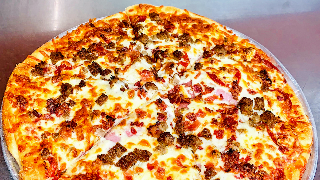 Pizza Al Forno | 456 Gorge Rd E, Victoria, BC V8T 2W4, Canada | Phone: (250) 383-6665