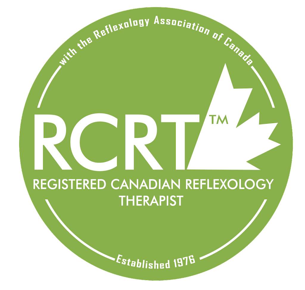 New Leaf Energy - Reflexology & Yoga with Tammy Cormier | 71 Roy Scenic Dr, Irishtown, NB E1H 2N5, Canada | Phone: (506) 850-5728