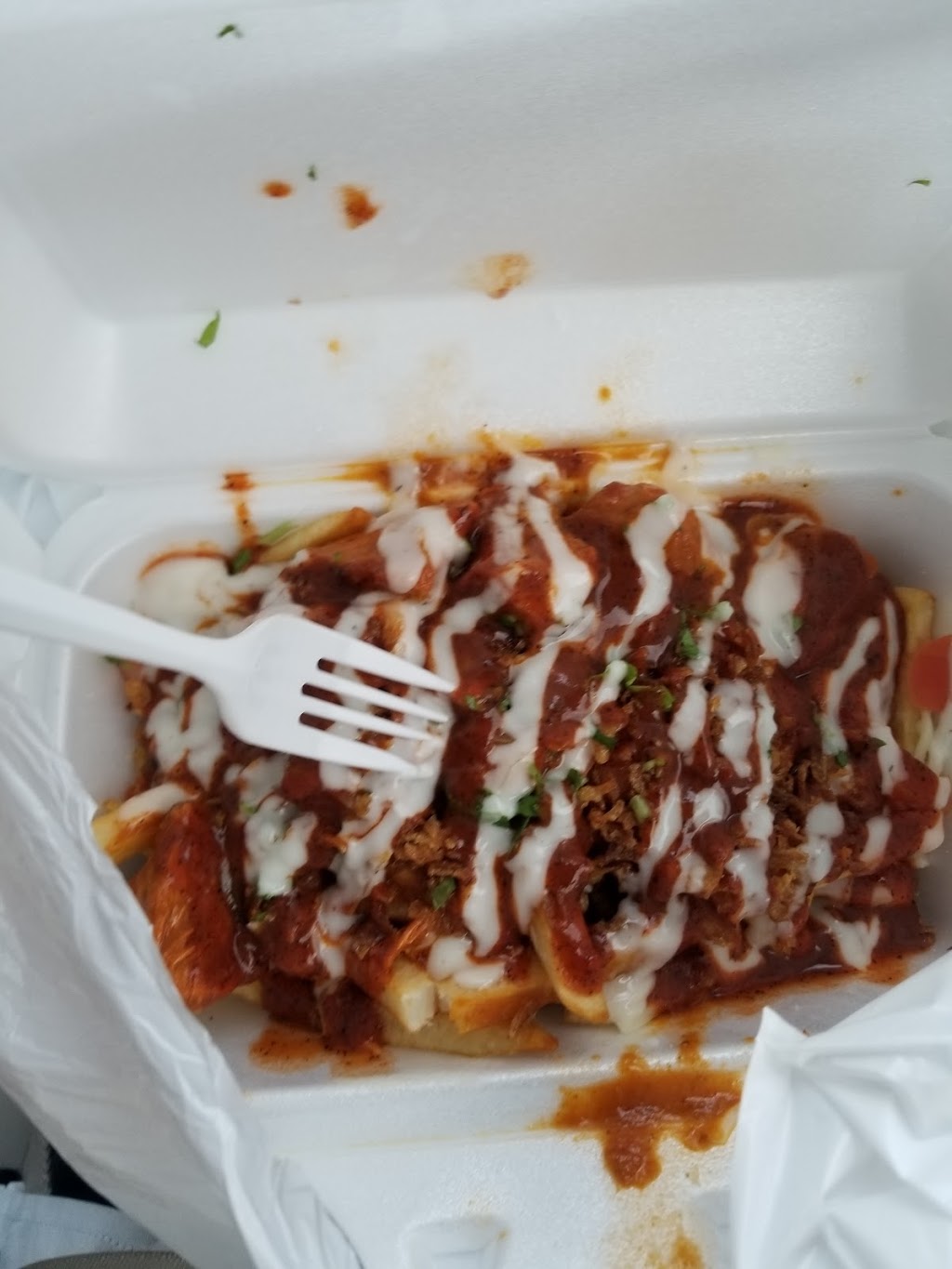 Papa Kebob | 10970 Bramalea Rd #8, Brampton, ON L6R 0B8, Canada | Phone: (905) 458-7272