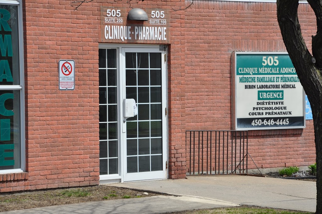 Jocelyne Fontaine, psychologue | 505 Rue Adoncour bureau 201, Longueuil, QC J4G 2M6, Canada | Phone: (450) 651-7555