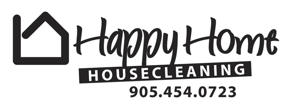 happy-home-house-cleaning-maid-service-27-66th-st-n-wasaga-beach-on