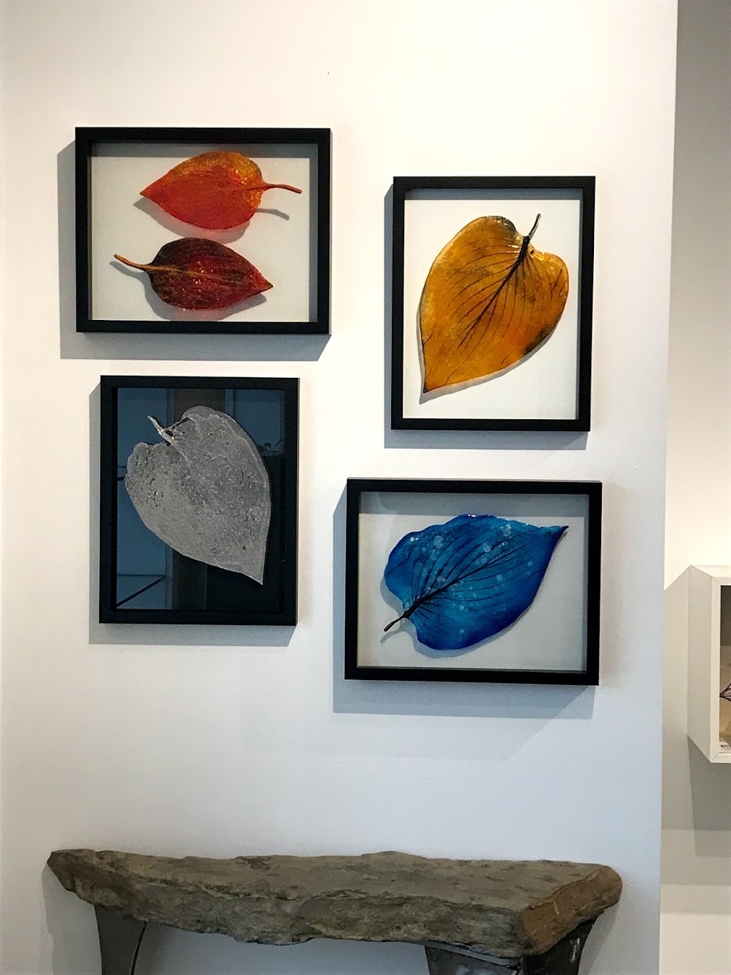 Loretta Studios and Gallery | 131 Loretta Ave N, Ottawa, ON K1Y 2J7, Canada | Phone: (613) 297-0888