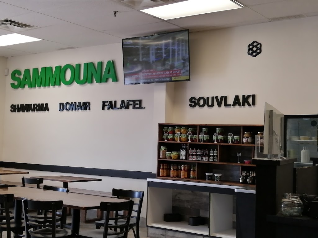 Sammouna | 9225 County Rd 93 #12b, Midland, ON L4R 4K4, Canada | Phone: (705) 245-0399