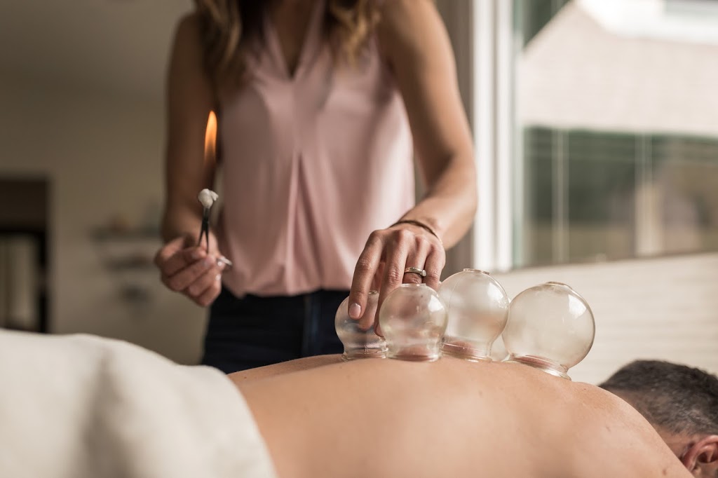 Dr. Nicole Mitchelson | 3737 Wascana Parkway Dr. Paul, University of Regina, Regina, SK S4S 0A2, Canada | Phone: (306) 585-4004