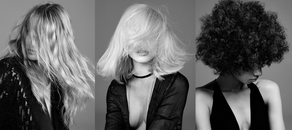 Summit Salon Services (Head Office) | 10905 48 St SE #105, Calgary, AB T2C 1G8, Canada | Phone: (403) 252-6201