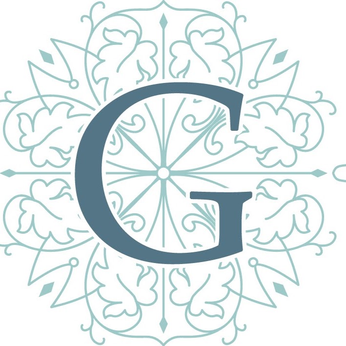 Glo Antiaging Treatment Bar | 811 14 St NW #813, Calgary, AB T2N 2A4, Canada | Phone: (403) 455-0444
