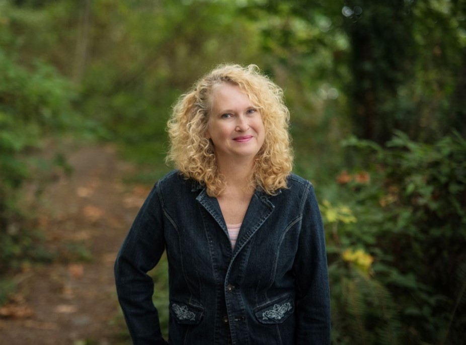 Wood Dragon Counselling Maureen Edwards | 4536 Willingdon Ave, Powell River, BC V8A 2M8, Canada | Phone: (604) 344-0077