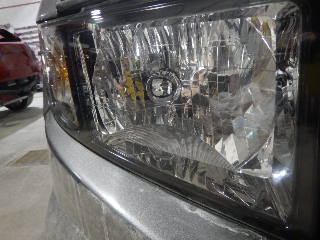 Choice Auto Body Ltd. | Hwy #10 west, Fort QuAppelle, SK S0G 1S0, Canada | Phone: (306) 332-4041
