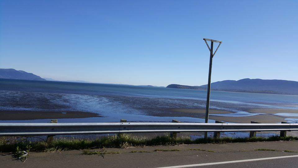 Lummi Tribal Sewer & Water Dis | 2156 Lummi View Dr, Bellingham, WA 98226, USA | Phone: (360) 758-7167