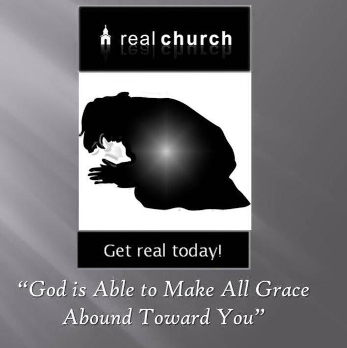 Bible Baptist Church | 2542 Vermont Route 105, Newport Center, VT 05857, USA | Phone: (802) 334-7700