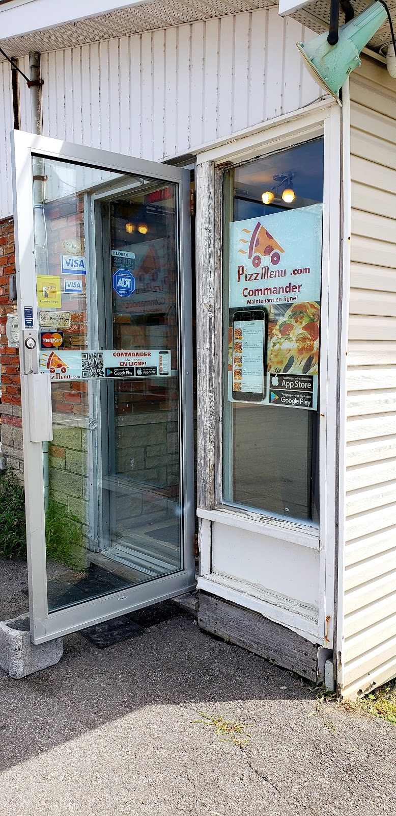Pizza St Janvier | 13989 Boulevard Curé-Labelle, Mirabel, QC J7J 1M3, Canada | Phone: (450) 420-1420