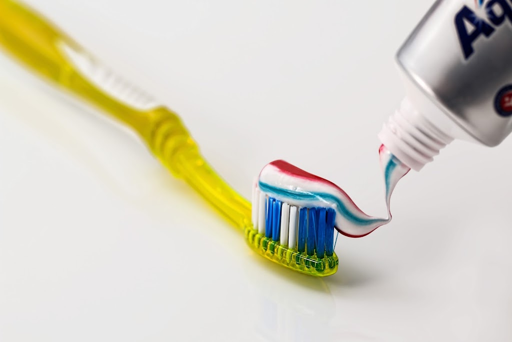 Coast2Coast Cleaners Inc | 100 Rainbow Rd #203, Chestermere, AB T1X 0V2, Canada | Phone: (403) 992-0078