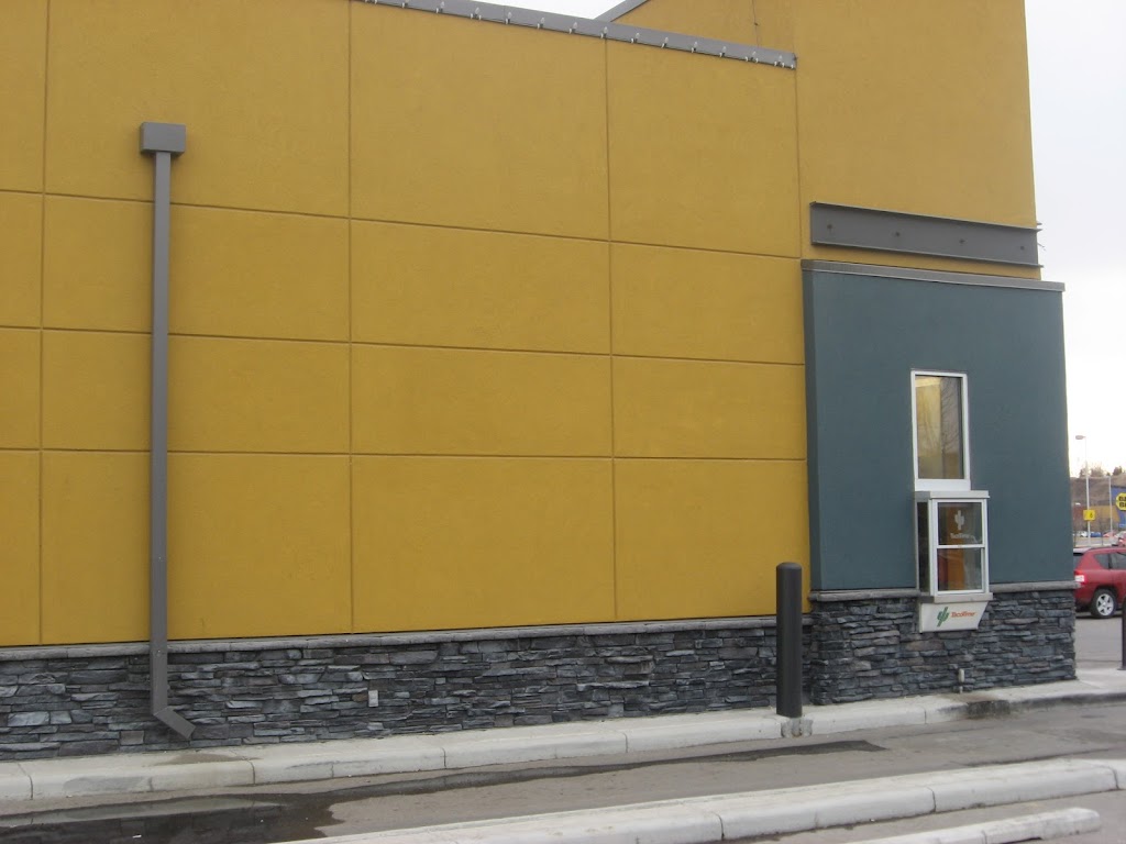 CGI Exteriors | 6027 79 Ave SE 2145, Unit C, Calgary, AB T2C 5P1, Canada | Phone: (403) 723-0695