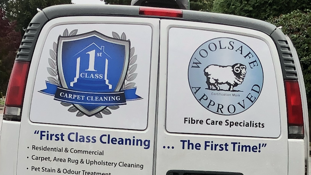 First Class Carpet Cleaning | 4850 Slocan St, Vancouver, BC V5R 2A3, Canada | Phone: (604) 839-9008