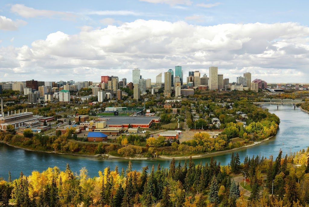 John rota Realtor | 7815 101 Ave NW, Edmonton, AB T6A 0K1, Canada | Phone: (780) 707-9484