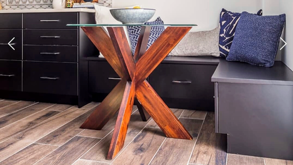 MDS Flooring Oakville | 519 Dundas St W Suite 407, Oakville, ON L6M 1L9, Canada | Phone: (289) 205-0783