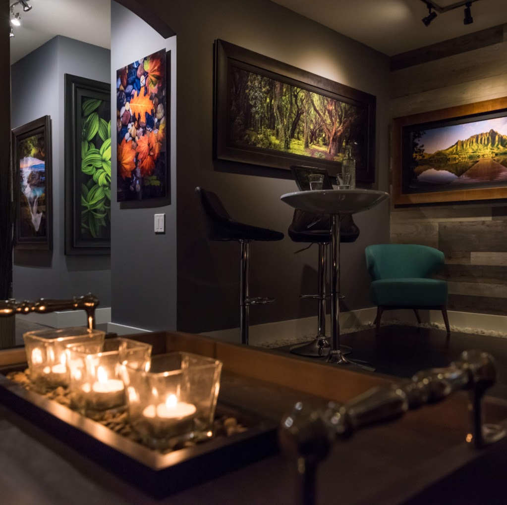 Michael Bjorge Fine Art Photography Gallery | 15833 26 Ave, South Surrey, BC V3Z 2X5, Canada | Phone: (604) 312-7572