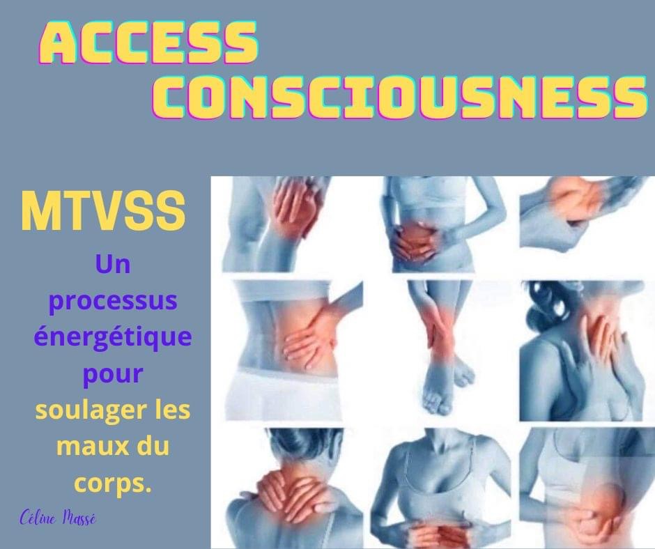 Céline Massé Hypnose | 1676 Rue Brûlotte, Sherbrooke, QC J1E 3P3, Canada | Phone: (819) 679-4597