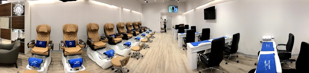 Ongles Pro Arts Fleur de Lys | 552 Bd Wilfrid-Hamel, Québec, QC G1M 3E5, Canada | Phone: (418) 204-7676