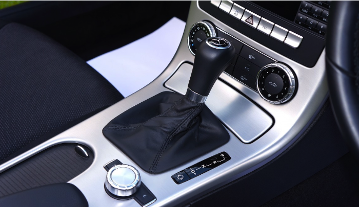 RS Transmission | 3863 Rue Georges Corbeil, Terrebonne, QC J6X 4J5, Canada | Phone: (450) 722-1004