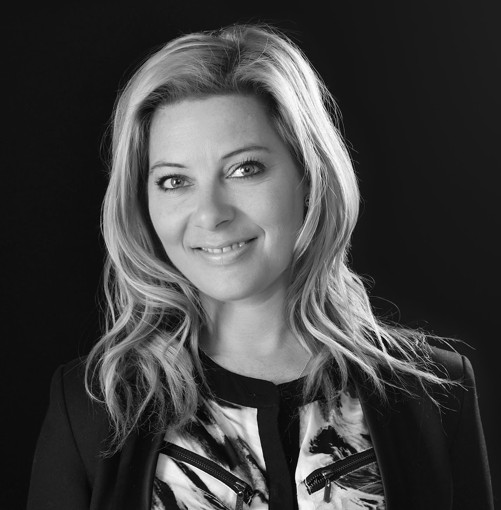 Boiteau immobilier | 95 Boulevard de Gaulle, Lorraine, QC J6Z 3R8, Canada | Phone: (450) 965-1000