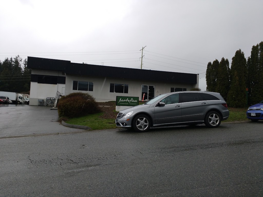 Portofino Wholesale Bakery | 6828 Kirkpatrick Crescent, Saanichton, BC V8M 1Z9, Canada | Phone: (250) 475-6099