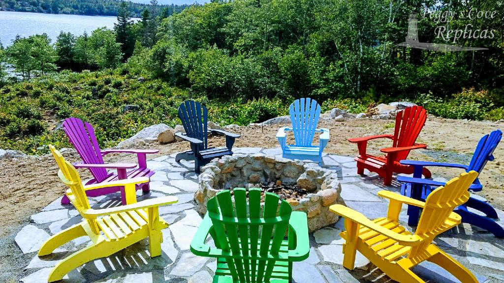 Peggys Cove Replicas | 3400 Lighthouse Rte, Chester, NS B0J 1J0, Canada | Phone: (902) 275-5224