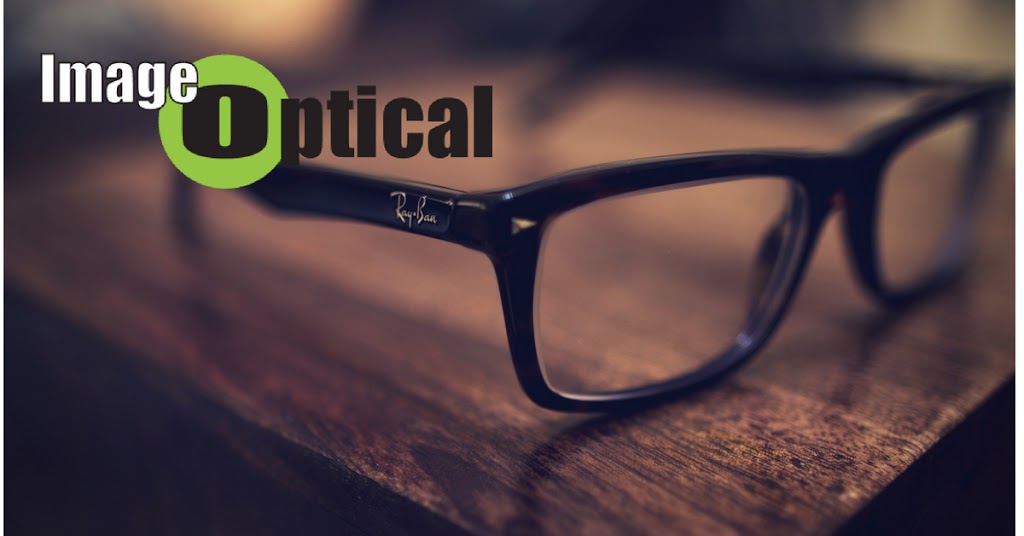 Image Optical | The Eye Care Centre | 10088 McLaughlin Rd #19, Brampton, ON L7A 2X6, Canada | Phone: (905) 970-8800