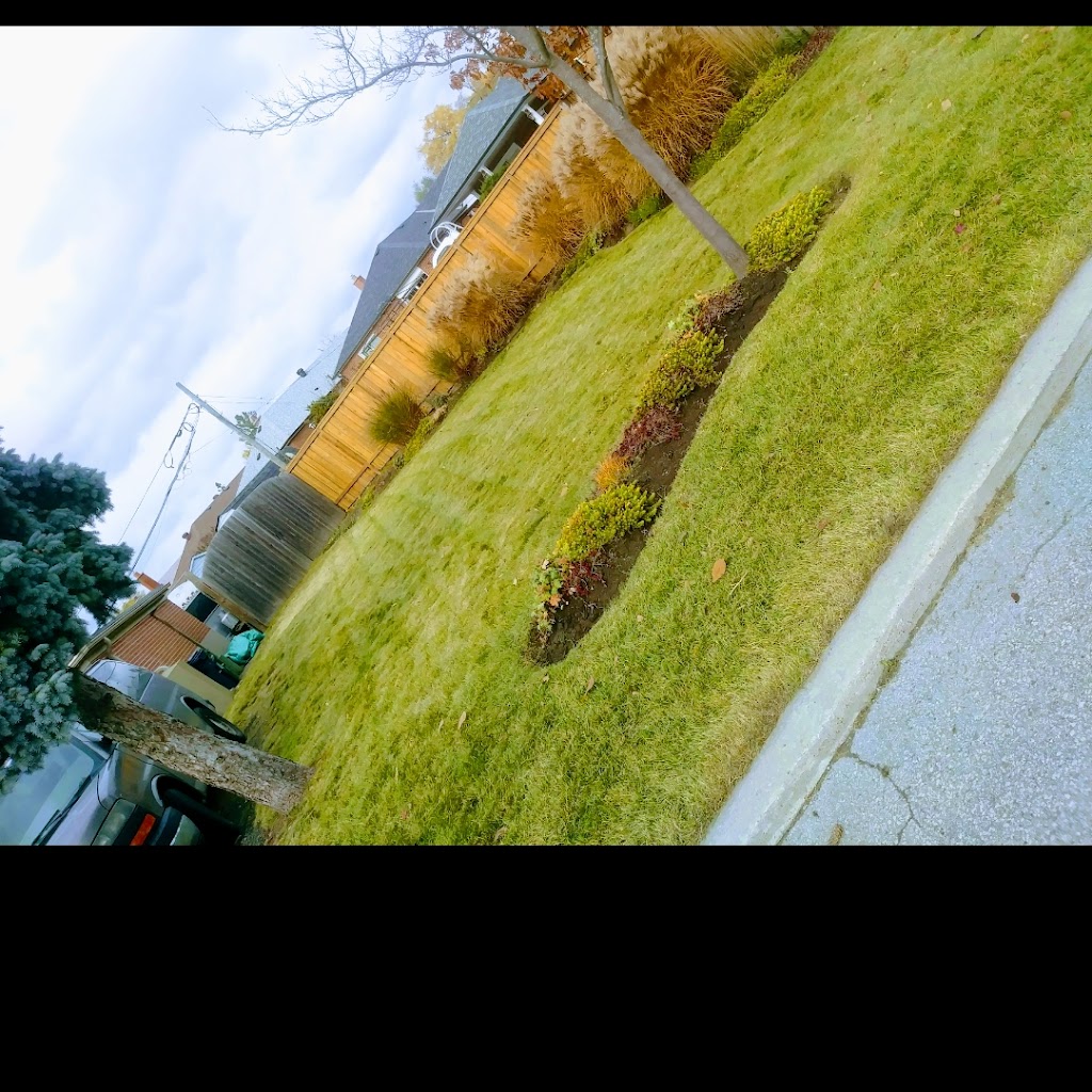 Sabis property maintenance | 1139 Quaker Rd, Oakwood, ON K0M 2M0, Canada | Phone: (647) 857-8991