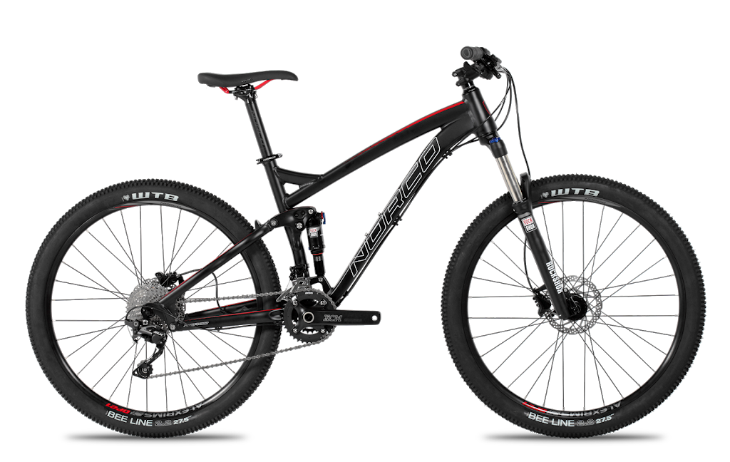 Parvélo | 90 Boulevard Jutras E, Victoriaville, QC G6P 4L5, Canada | Phone: (819) 752-3158