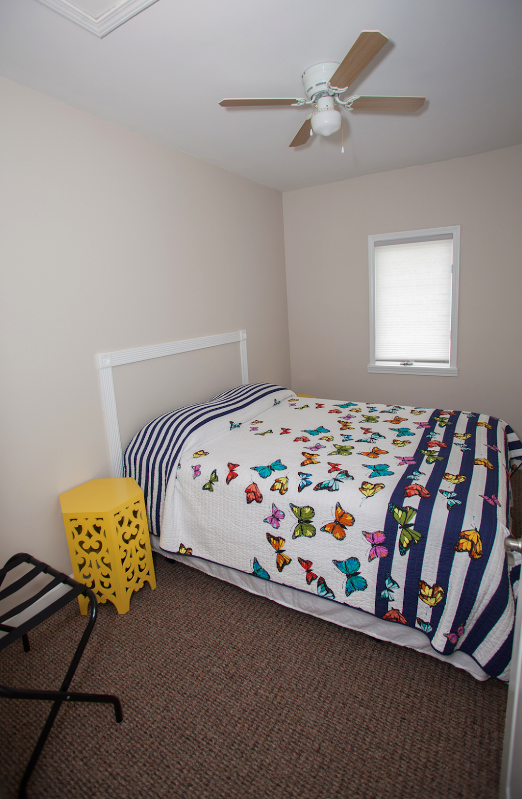 Lake Huron Lodge | 7175 Huron Ave, Lexington, MI 48450, USA | Phone: (810) 359-7802