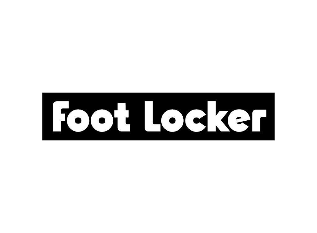 Foot Locker | clothing store | 390 N Front St, Belleville, ON K8P 3E1, Canada | 6139692151 OR +1 613-969-2151