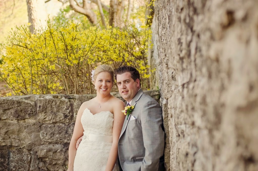 Nina Murray Photography | 406195 Grey County Rd 4, Flesherton, ON N0C 1E0, Canada | Phone: (705) 617-1220
