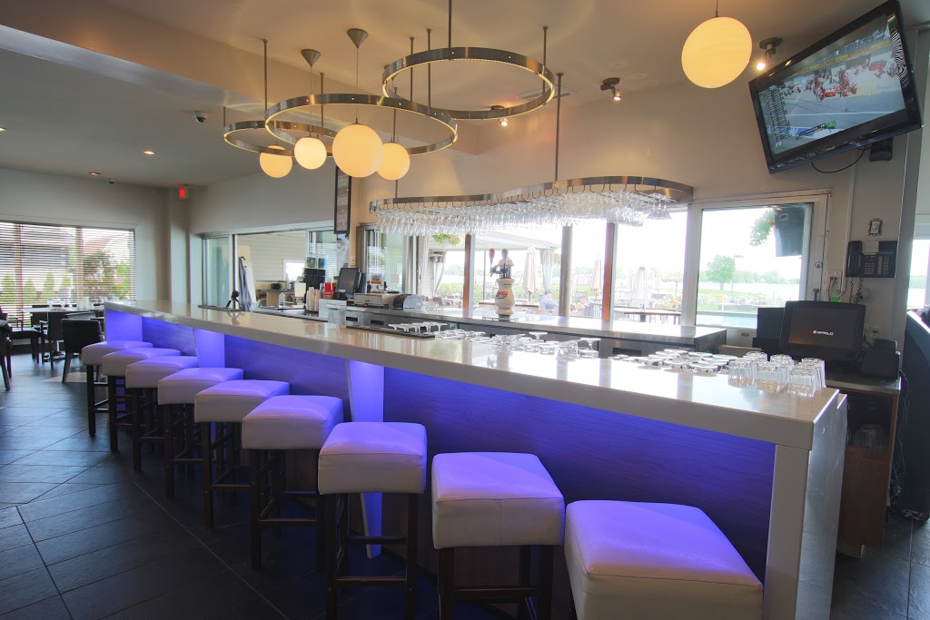 Marina Le St-Tropez | 23 23 39 Av, Saint-Blaise-sur-Richelieu, QC J0J 1W0, Canada | Phone: (450) 291-3300