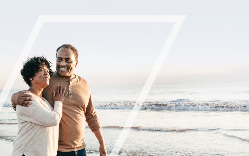 IG Private Wealth Management - John Tranter | 469 Wilson St E Suite 3, Ancaster, ON L9G 2C4, Canada | Phone: (905) 304-3002