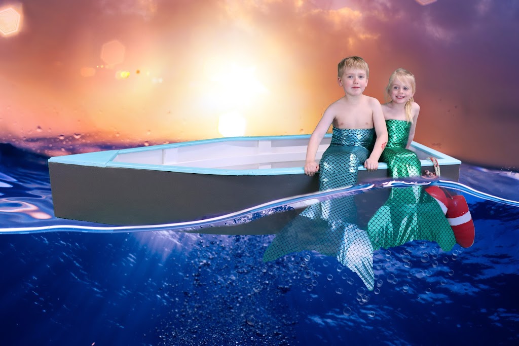 Say Cheese Photography | 8 School St Unit 3, Waterside, NB E4H 4L2, Canada | Phone: (506) 887-7139