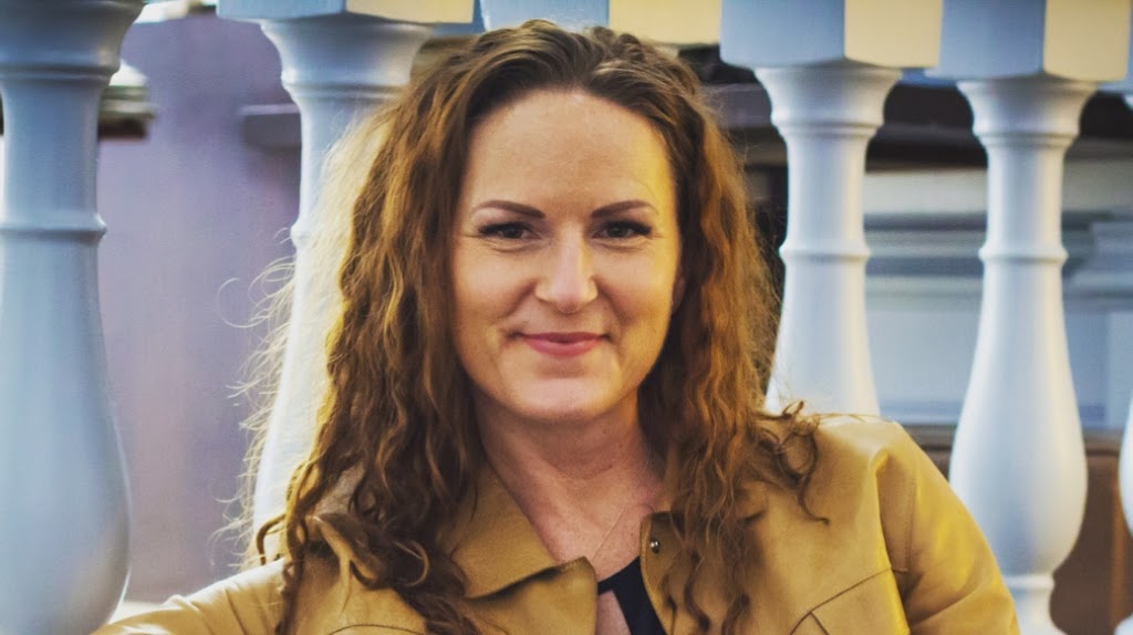 Lisa Pitel-Killah Health & Performance | 250 City Centre Ave Suite 302, Ottawa, ON K1R 6K7, Canada | Phone: (613) 293-3550