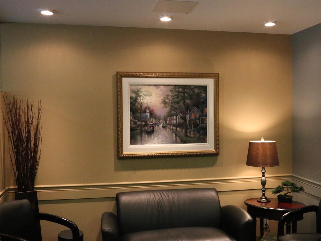 Reich Law | 4935 40 Ave NW #226, Calgary, AB T3A 2N1, Canada | Phone: (403) 984-4868