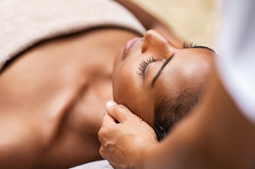 Clinique de massothérapie Hanel-Jean Simard | 2389 Rue Principale O suite 130, Magog, QC J1X 0N4, Canada | Phone: (819) 674-9659