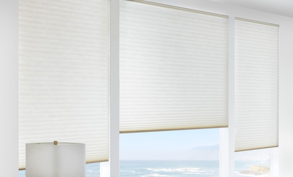 66Queen Home Decor and Window Fashions | 66 Queen St, Bridgetown, NS B0S 1C0, Canada | Phone: (902) 588-2112