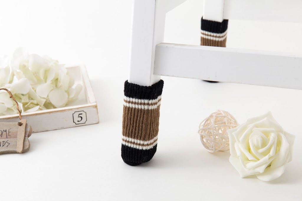 Seedcare Chair socks | 167 Windbrook Manor Southwest, Airdrie, AB T4B 3X3, Canada | Phone: (403) 903-9392