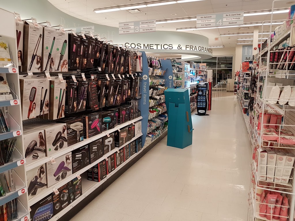 Shoppers Drug Mart | 315 McNeely Ave, Carleton Place, ON K7C 4S6, Canada | Phone: (613) 253-5595