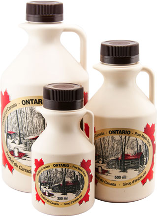La Belle Fromage | 34 Heritage Rd, Kingsville, ON N9Y 2C6, Canada | Phone: (519) 250-8978
