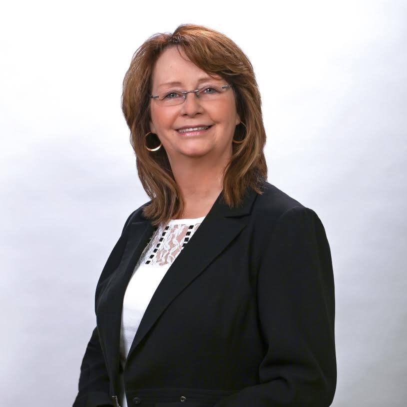 Doreen Moyst - Real Estate Sales Professional | 4 Olympic Dr, Mount Pearl, NL A1N 4K3, Canada | Phone: (709) 699-4656