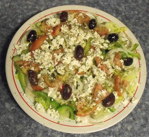 Alices Pizza | 335 Bridge Ave, New Glasgow, NS B2H 5C5, Canada | Phone: (902) 752-7077