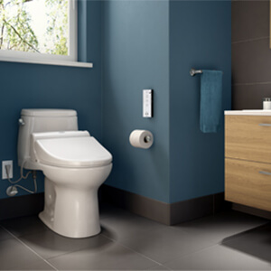 Instant Plumbing & Heating | 3625 6 St NE, Calgary, AB T2E 2L1, Canada | Phone: (403) 338-1172