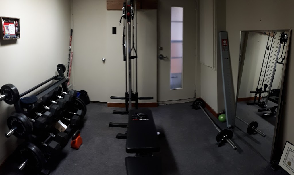 Centennial Chiropractic and Rehabilitation | 483 Renforth Dr, Etobicoke, ON M9C 2N4, Canada | Phone: (416) 621-8119