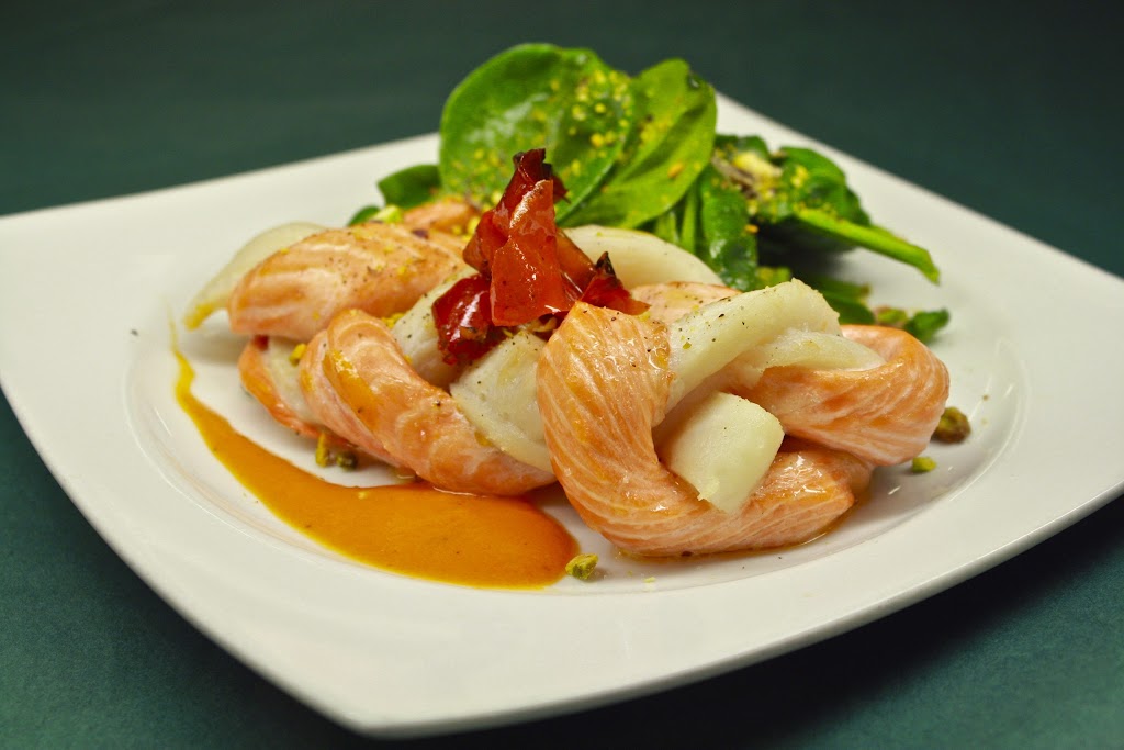 Diabolissimo | 1256 Avenue du Mont-Royal E, Montréal, QC H2J 1Y3, Canada | Phone: (514) 528-6133