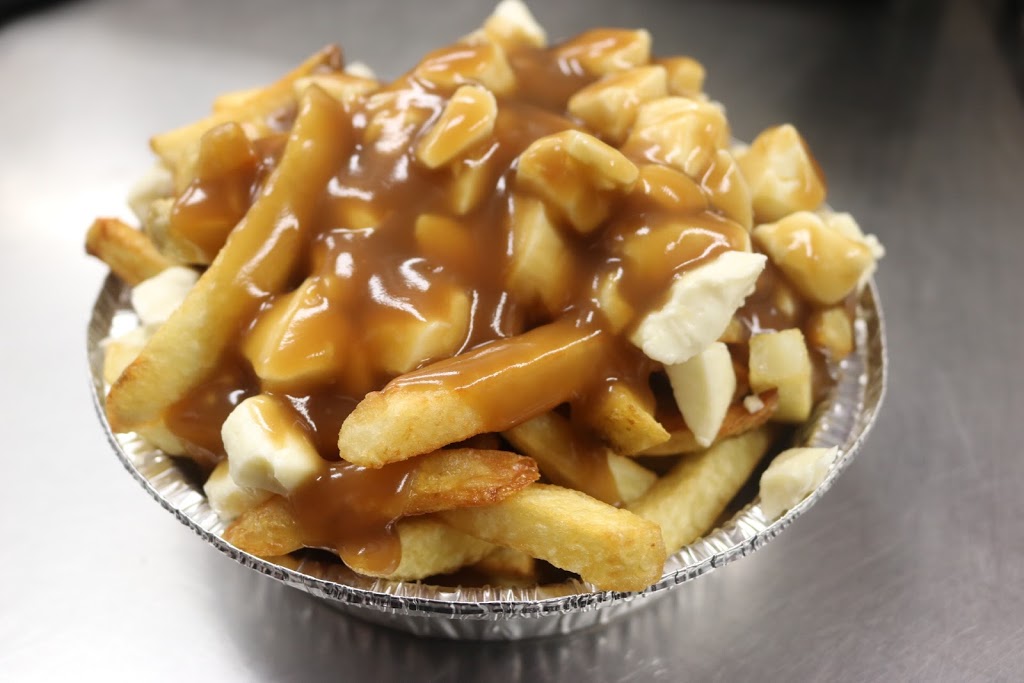 Le Coin de la Patate | 9280 Boulevard de lOrmière, Québec, QC G2B 4E3, Canada | Phone: (418) 847-0123