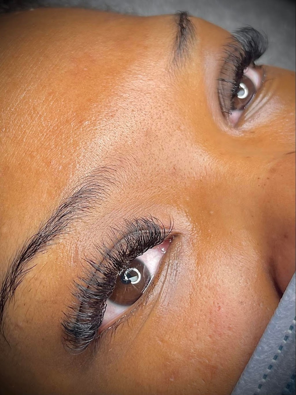 Trop Belle Esthétique | 640 Rue Chicoine, Vaudreuil-Dorion, QC J7V 9J4, Canada | Phone: (514) 923-9393